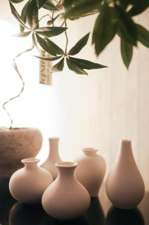 히든스테이 강남코엑스 - 6