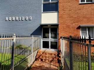 Seahorse Self Catering Holiday Accommodation - 9