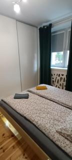 Apartament Sobieskiego - 4
