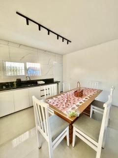 Casa al mare per famiglie - Paradiso a BG - 9