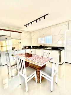 Casa al mare per famiglie - Paradiso a BG - 8