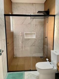 Casa al mare per famiglie - Paradiso a BG - 1