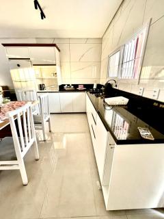 Casa al mare per famiglie - Paradiso a BG - 7