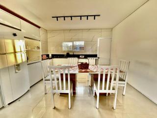 Casa al mare per famiglie - Paradiso a BG - 6