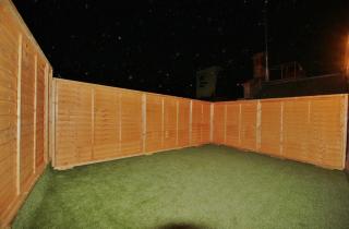 Fantastic 2 Bed 2 Bath Penthouse With Parking - London - 7