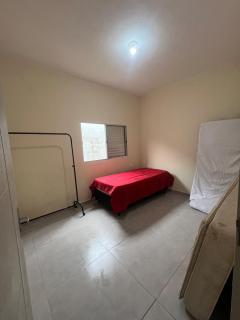 Casa São Vicente - 10 min from Praia Grande Ocean - 9