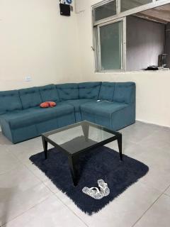 Casa São Vicente - 10 min from Praia Grande Ocean - 8