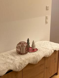 Apartments at Rochusmarkt - 1