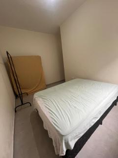 Casa São Vicente - 10 min from Praia Grande Ocean - 1