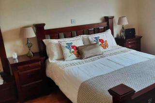 Tranquil Retreat at Ailt Cottage - 0