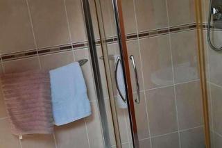 Tranquil Retreat at Ailt Cottage - 7