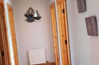 Tranquil Retreat at Ailt Cottage - 5