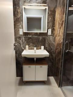 Diamond Apartment Brno - 2