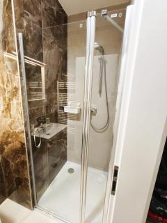 Diamond Apartment Brno - 1