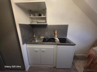 Le Ciel de Montbéliard - Montbéliard - 8