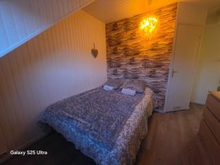 Le Ciel de Montbéliard - 5