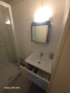 Le Ciel de Montbéliard - Montbéliard - 3