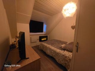 Le Ciel de Montbéliard - Montbéliard - 1