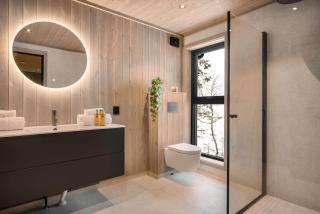 Trysil hytteomrade 2041 by Vacation Trysil - Hovi - 1