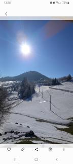 Kuća za odmor Karaklić - 9