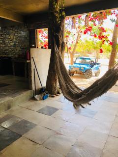 Casa Liria Gael - Kite Is Surf School - 6