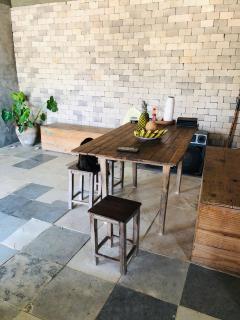 Casa Liria Gael - Kite Is Surf School - 4