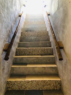 Casa Liria Gael - Kite Is Surf School - 1