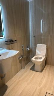 Luxury Apartment شقة الفخامه - Riyad - 3