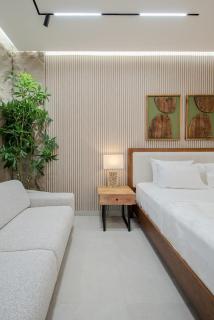 Amazing Studio in Areej Aljada - 9