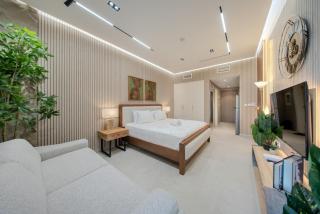 Amazing Studio in Areej Aljada - 8