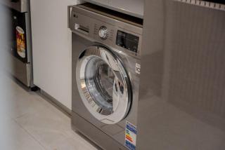 Amazing Studio in Areej Aljada - 7