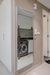 Amazing Studio in Areej Aljada - 3