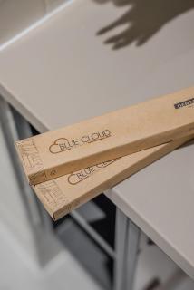 Amazing Studio in Areej Aljada - 1