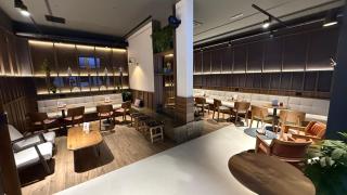 Bela Reka C320 Kopaonik Brzece - 8