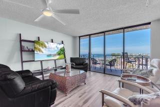 Mansions By The Sea 905B - Premier - 9