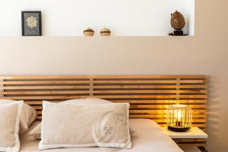 Villa Neuve Corse sud avec vue mer et piscine chauffée - 3