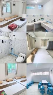 Pai room ห้องพักปาย - 7