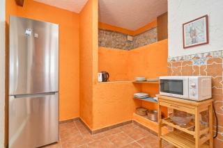 Villa La Canarita - 1