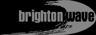 Brightonwave - 0