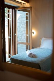 Pithari Stone Villa - 3