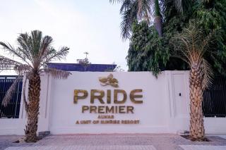 Pride Premier Alwar - 6