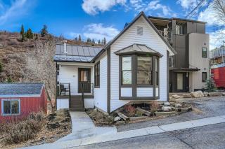 Pet Friendly! Elevation 25 - 9