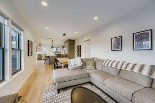 Pet Friendly! Elevation 25 - 8