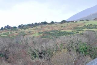 West Kerry House Camp - 3