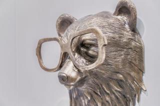 Pet Friendly! Elevation 25 - 7