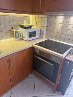 Premium Duplex in Piraeus - 7 Guests with Parking - Piraeus - 5