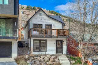 Pet Friendly! Elevation 25 - 4