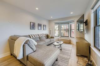 Pet Friendly! Elevation 25 - 3