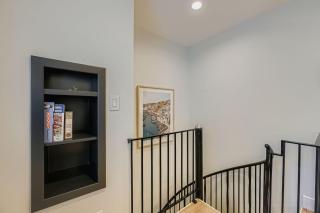 Pet Friendly! Elevation 25 - 1