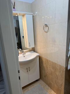 Premium Duplex in Piraeus - 7 Guests with Parking - 2